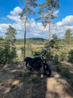 Hanway raw 50, Fietsen en Brommers, Ophalen, Overige typen