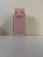 Narciso Rodriguez for her! Eau de Parfum, 100ml, Verzenden, Nieuw