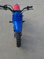 Yamaha PW50 Dirtbike - Nieuwe Zuiger, Fietsen en Brommers, Minibikes, Midibikes en Pitbikes, Ophalen, Gebruikt, Yamaha, 50 cc