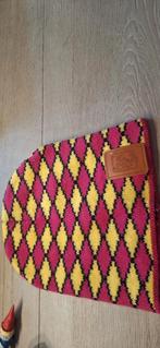 Flugel muts (10126), Verzamelen, Gebruiksvoorwerp, ., Flugel, Ophalen of Verzenden