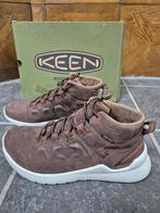 Keen heren schoenen 41, Ophalen of Verzenden, Nieuw
