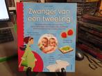 Zwanger Van Een Tweeling Carley Roney, Boeken, Zwangerschap en Opvoeding, Ophalen