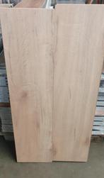 10 m2 DecoMode laminaat King Size Estoril. 4 pakken, Ophalen, Nieuw, 10 tot 25 m², Laminaat