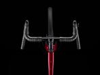 TREK Checkpoint ALR 3 CRIMSON 61cm 2025, 61 tot 65 cm, Nieuw, Overige merken