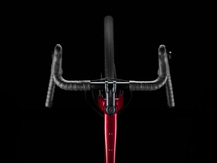 TREK Checkpoint ALR 3 CRIMSON 61cm 2025, Fietsen en Brommers, Fietsen | Racefietsen, Nieuw, Overige merken, 61 tot 65 cm