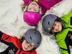 SnowWorld NL, België: €25 korting, Max 4 p., Tickets en Kaartjes, Kortingen en Cadeaubonnen, Drie personen of meer, Kortingsbon