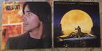 Vinyl 2 Lp’s Jackson Browne, Cd's en Dvd's, Vinyl | Rock, Ophalen of Verzenden, Gebruikt, 12 inch, Poprock