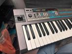 Korg poly 800 nieuw in doos, Ophalen of Verzenden, Zo goed als nieuw