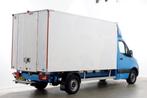 Mercedes-Benz Sprinter 311 CDI 7G Automaat RWD Bakwagen met, Auto's, Automaat, Achterwielaandrijving, Gebruikt, Euro 6
