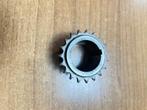 Crankshaft gear for Alfa Romeo Montreal, Auto diversen, Ophalen of Verzenden