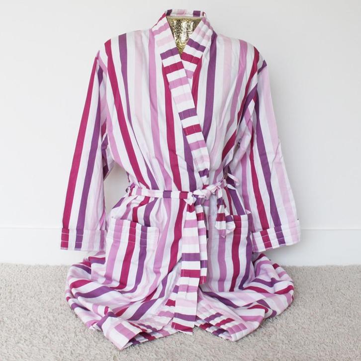 Mooi Ringella Jurkje 100% Katoen - 80 (Maat 42) € 40,-, Kleding | Dames, Jurken, Zo goed als nieuw, Maat 42/44 (L), Overige kleuren