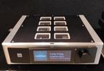 NAD M33, Audio, Tv en Foto, Versterkers en Receivers, -, -, Zo goed als nieuw, 120 watt of meer