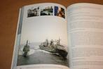 Leidraad Maritiem Optreden., Ophalen of Verzenden, Gelezen