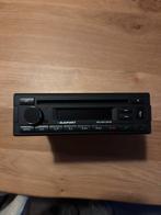 Blaupunkt Milano 200 BT Autoradio - Zonder Kabels, Ophalen, Zo goed als nieuw