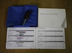 Dacia Dokker 1.2 TCe S&S | Stoelverwarming|  Navi | Cruise |, Auto's, Dacia, Voorwielaandrijving, Stof, Gebruikt, 4 cilinders