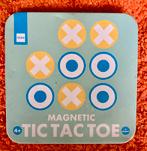 Boter kaas en eieren HEMA magnetisch, Hobby en Vrije tijd, Gezelschapsspellen | Bordspellen, Een of twee spelers, Ophalen of Verzenden