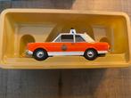 Vauxhall ford Cortina 1900 Lancaster Police 1:43, Hobby en Vrije tijd, Modelauto's | 1:43, Ophalen of Verzenden, Zo goed als nieuw
