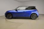 MINI 3-deurs E | Favoured Trim + Package L | Panoramadak | A, Auto's, Mini, Gebruikt, 41 kWh, Met garantie (alle), Origineel Nederlands