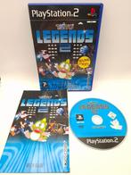 taito legends 2 ps2, Avontuur en Actie, 2 spelers, Ophalen of Verzenden, Zo goed als nieuw