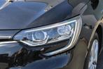 Renault Mégane Estate 1.3 TCe Limited Automaat, Elektrische, 65 €/maand, Stof, Gebruikt, 4 cilinders