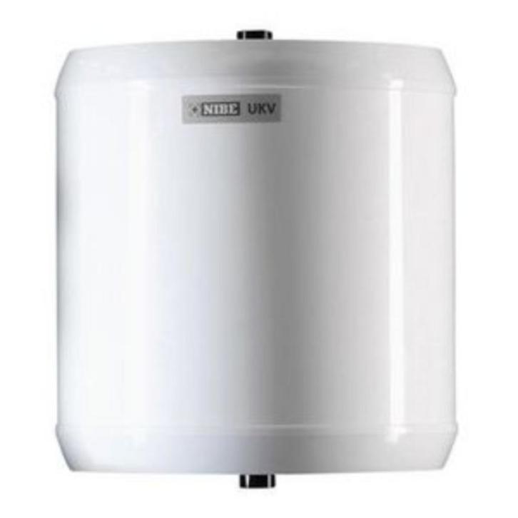 NIBE BUFFERVAT UKV40-1, Doe-het-zelf en Verbouw, Verwarming en Radiatoren, Zo goed als nieuw, Overige typen, 800 watt of meer