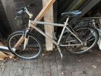 Mountainbike - Gebruikt, Fietsen en Brommers, Overige merken, Gebruikt, Hardtail, Heren