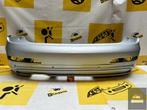 Audi Q3 8U 8U0 s-line achterbumper PDC Origineel 8U0807511C