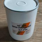 AUTOL TOP 2000 super Longtime Fett 15kg, Ophalen of Verzenden