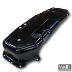 Tankbeschermplaat SsangYong Actyon, Kyron, Rexton. 221410900, Ophalen of Verzenden, Nieuw, Ssangyong