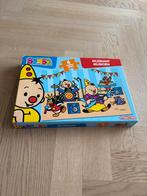 Bimba puzzel 6 stukjes, Ophalen, Zo goed als nieuw
