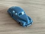 Wiking Opel Kapitän 51, Hobby en Vrije tijd, Ophalen of Verzenden, Zo goed als nieuw, Auto, Wiking