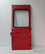 Mercedes-Benz G-Klasse W460 halve deur portier links achter, Auto-onderdelen, Carrosserie en Plaatwerk, Ophalen, Gebruikt, Deur