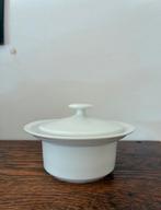 Botervloot Arzberg, Antiek en Kunst, Antiek | Servies los, Ophalen of Verzenden