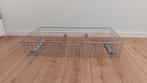 IKEA Pax Metalen Draadmand Lade 1m, Ophalen, 50 tot 100 cm, Zo goed als nieuw, Minder dan 100 cm