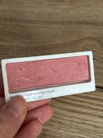 Clinique Blushing Blush 107 Sunset Glow, Sieraden, Tassen en Uiterlijk, Uiterlijk | Cosmetica en Make-up, Ophalen of Verzenden