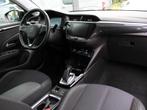 Opel Corsa-e Elegance 50 kWh | Apple Carplay / Camera / Stoe, 12 maanden, Gebruikt, 315 min, Corsa