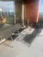 Tuinset, Ophalen of Verzenden, Gebruikt, Tuinset