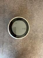 Google Nest 3e generatie, Ophalen of Verzenden, Zo goed als nieuw
