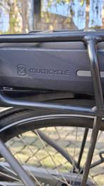 Multicycle E-bike - dames model in Goede staat!, Overige merken, Ophalen of Verzenden, Zo goed als nieuw, 51 tot 55 cm