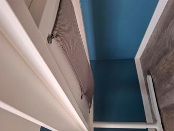 Ikea Bekant hoekbureau bureau links - afbeelding 5