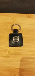 Sleutelhanger Volvo, Ophalen of Verzenden, Nieuw, Merk
