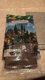 Tegels of straat - landschapsaccent nieuw, Hobby en Vrije tijd, Modelbouw | Overige, Ophalen of Verzenden, Zo goed als nieuw