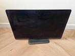 Iiyama ProLite XB2779QS - 27 inch QHD Monitor, Ophalen, Gebruikt, Iiyama, Quad HD (2K)