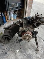 Peugeot New Vivacity 2014 Motor - Zuigerveren nodig, Fietsen en Brommers, Ophalen