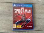 Playstation 4 - The Amazing Spiderman 2 voor de PS4, Spelcomputers en Games, Games | Sony PlayStation 4, Avontuur en Actie, 1 speler