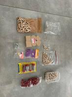 Nieuw Hobby Knutsel Spullen., Ophalen of Verzenden, Nieuw, Materiaal