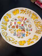 Blond Amsterdam Pasta Schaal Groot, Blond Amsterdam, Ophalen of Verzenden, Aardewerk, Schaal of Schalen