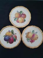 Rosenthal "Chippendale ", Antiek en Kunst, Ophalen of Verzenden