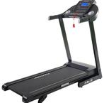 TUNTURI Fitrun 30 Loopband, Sport en Fitness, Ophalen, Zo goed als nieuw, Loopband