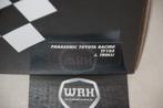 1:18 TOYOTA TF105 TRULLI F1 Minichamps WRH, Verzenden, Zo goed als nieuw, Auto, MiniChamps
